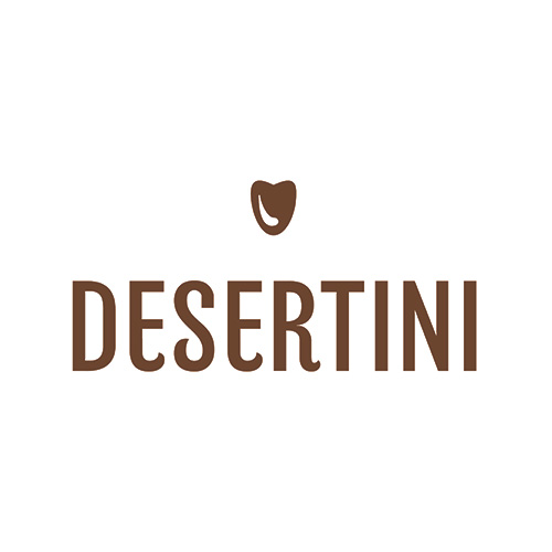 Desertini