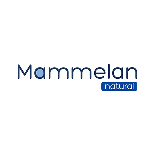 Mammelan